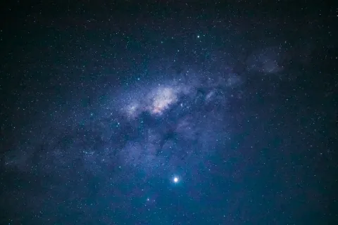 Image of space